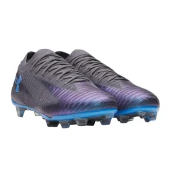 Botas fútbol Under armour UA Shadow Elite 3 FG
