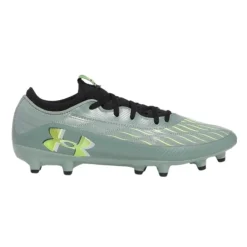 Botas fútbol Under armour UA U Magnetico Select 4 FG