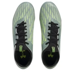 Botas fútbol Under armour UA U Magnetico Select 4 FG