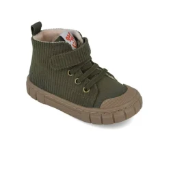 Botas Garvalin Pana