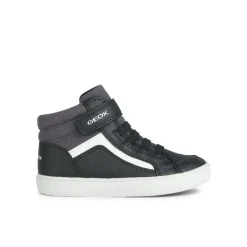 Botas Geox J GISLI BOY