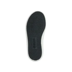 Botas Geox J GISLI BOY