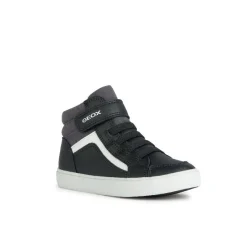 Botas Geox J GISLI BOY