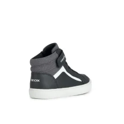 Botas Geox J GISLI BOY