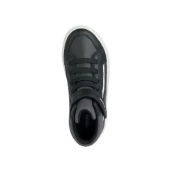 Botas Geox J GISLI BOY