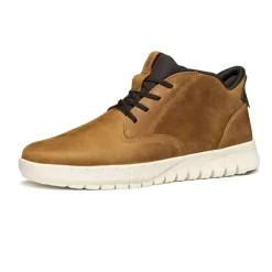 Botas Geox U FLEXTRIDE PLUS
