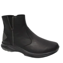 Botas Grisport 44115