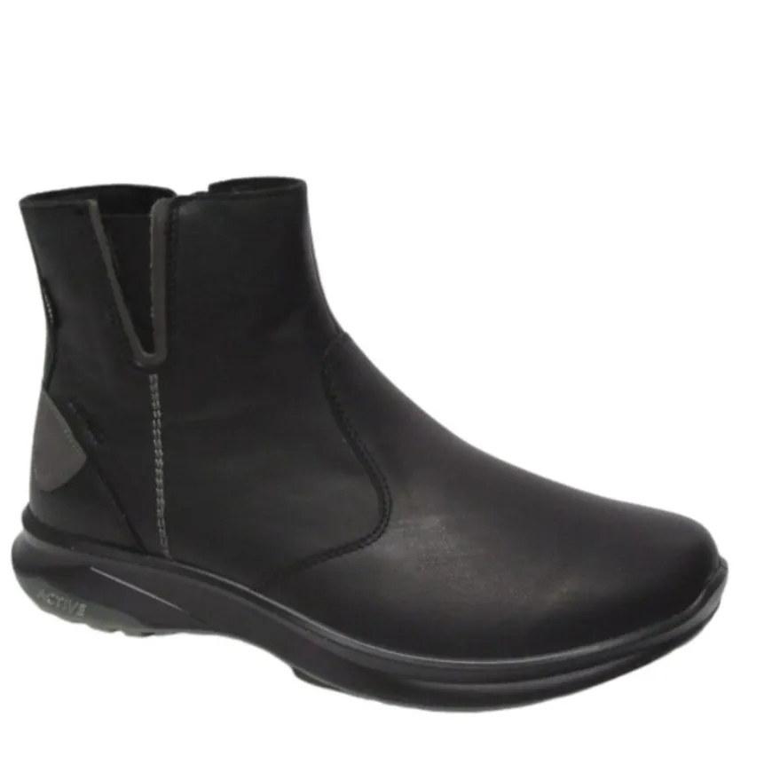 Botas Grisport 44115
