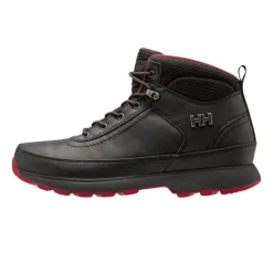 Botas Helly hansen CALGARY 2