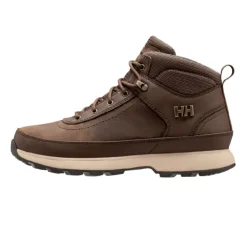 Botas Helly hansen CALGARY 2
