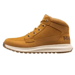 Botas Helly hansen RICHMOND 2