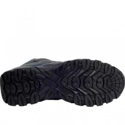 Botas Hi-tec Torca Mid Wp