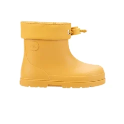 Botas Igor Mendi