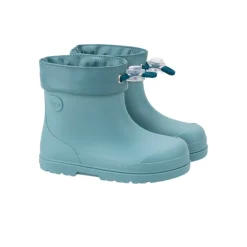 Botas Igor Mendi