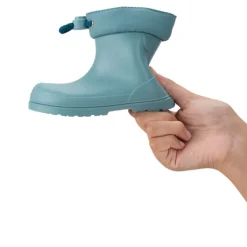 Botas Igor Mendi