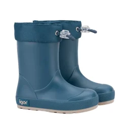 Botas Igor YOGI DK