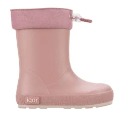 Botas Igor YOGI DK