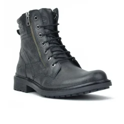 Botas Kangaroos 678-11