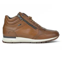 Botas Kangaroos 630-13