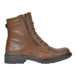 Botas Kangaroos 678-13