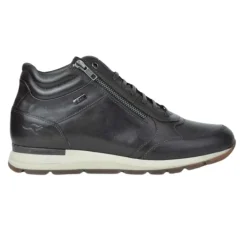 Botas Kangaroos 630-18