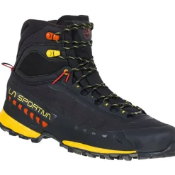 Botas La sportiva TxS Gtx