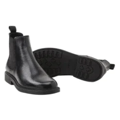 Botas Levis AMOS CHELSEA