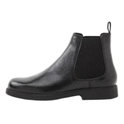 Botas Levis AMOS CHELSEA