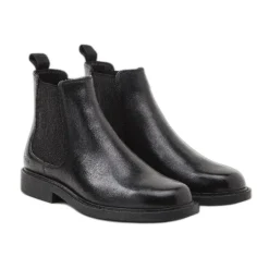 Botas Levis AMOS CHELSEA