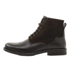 Botas Levis FOWLER 3.0