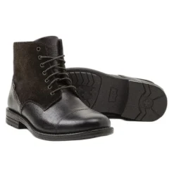 Botas Levis FOWLER 3.0