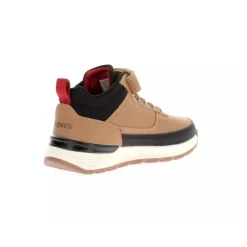 Botas Levis kids ASCOT REFRESH
