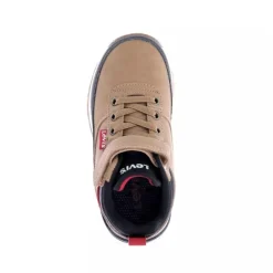 Botas Levis kids ASCOT REFRESH