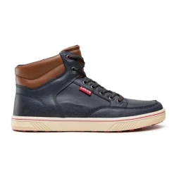 Botas Levis kids HOUSTON