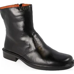 Botas Luisetti 0152