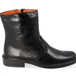 Botas Luisetti 0152