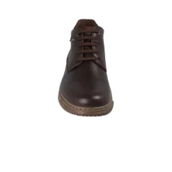Botas Luisetti 39905NA