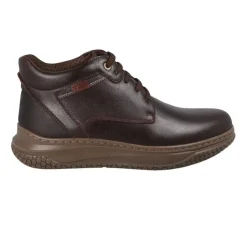 Botas Luisetti 39905NA