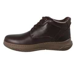 Botas Luisetti 39905NA