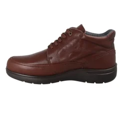 Botas Luisetti 31024NA