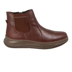 Botas Luisetti 39906NA