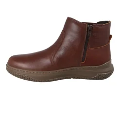 Botas Luisetti 39906NA