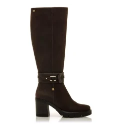 Botas Maria mare 63618