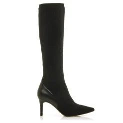 Botas Maria mare 63718