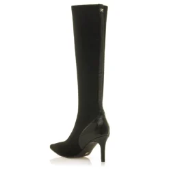 Botas Maria mare 63718