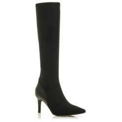 Botas Maria mare 63718