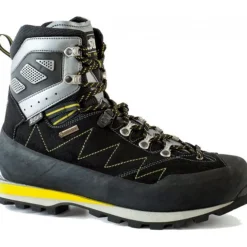 Botas montaña Bestard Alp Ff