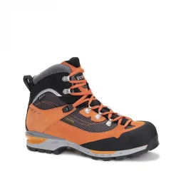 Botas montaña Bestard At Quantic