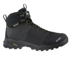 Botas montaña Bestard Krypton Mid