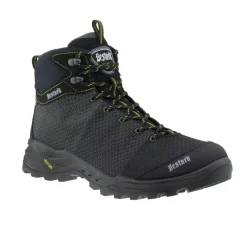 Botas montaña Bestard Krypton Mid